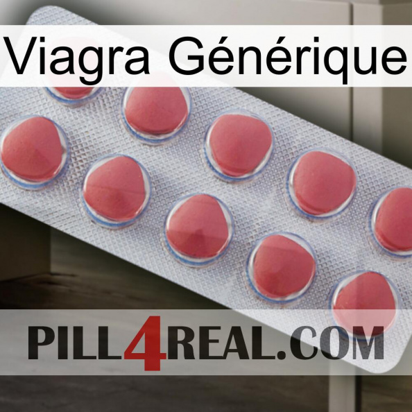 Viagra Générique 18